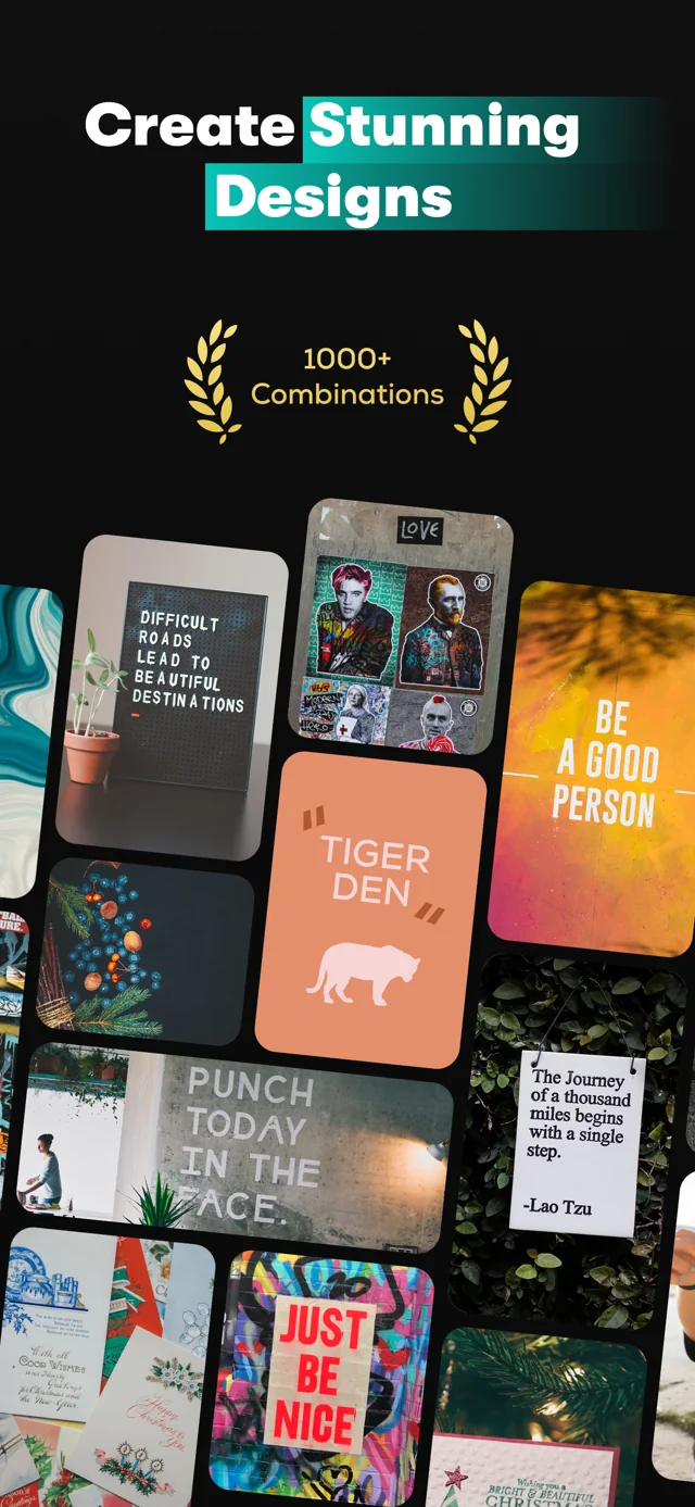 Explore finished designs — AttoP